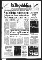 giornale/RAV0037040/1989/n. 122 del 27 maggio
